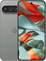 Google Pixel 9 Pro XL