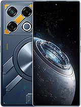 Infinix GT 20 Pro