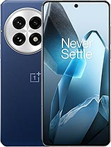 OnePlus 13 5G