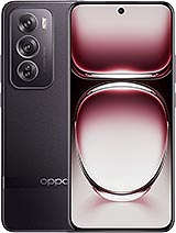 Oppo Reno 12 Pro 5G