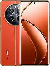 Realme 12 Pro+ 5G