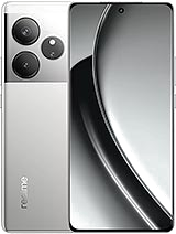Realme GT 6