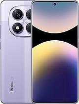Redmi Note 14 Pro+ 5G