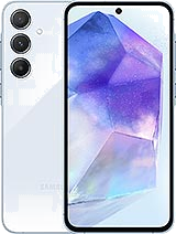 Samsung Galaxy A55 5G