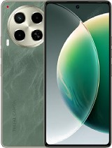 Tecno Camon 30 Premier 5G