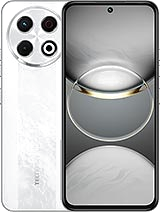 Tecno Spark 30 Pro