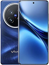 Vivo X200 Pro